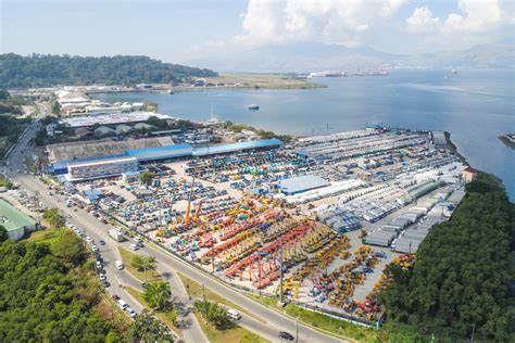 united auctioneer subic.